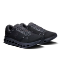 On Running Cloudsurfer 2 'Black'
