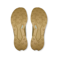 On Running Cloudultra 3 'Linen Safari'