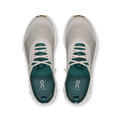 On Running Cloud 6 Versa 'Pearl Larch'