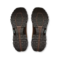 On Running Cloudrock Low Waterproof SHF 'Sphinx Chestnut'
