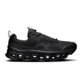 On Running Cloudmonster 1 Waterproof 'Black'