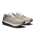 On Running Cloudflow 5 'Fog Eclipse'