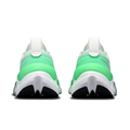 On Running Cloud X Tempo 'Ivory Verdite'