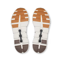 On Running Cloud 6 Versa 'Pearl Cinder'