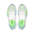 On Running Cloud X Tempo Pro 'White Celeste'