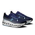 On Running Cloudsurfer Max 'Midnight Ivory'