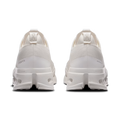 On Running Cloudsurfer Max Erewhon 'Ivory White'