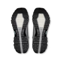 On Running Cloudrock Mid Waterproof 'Glacier Alloy' (M)