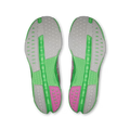 On Running Cloudsurfer Next 'Wolf Honeydew'