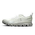 On Running Cloud 6 Waterproof 'Iceberg Tin'