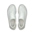 On Running Cloudboom Volt PAF 'White Gale'
