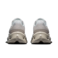 On Running Cloudtilt 'Cinder Iceberg'