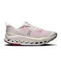 On Running Cloudsurfer Trail 2 'Lily Gardenia'