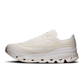 On Running Cloudflow 5 AD 'Ivory Grain'