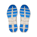 On Running Cloud X 5 'Brume Pearl'