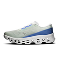 On Running Cloudmonster 3 'Iceberg Ivory'