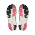 On Running Cloudsurfer 2 'Ore Ivory'