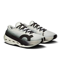 On Running Cloudboom Max 'White Black'