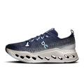 On Running Cloudsurfer Max Wide 'Midnight Ivory'
