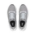 On Running Cloudswift 4 'Alloy Glacier'