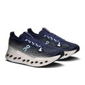On Running Cloudsurfer Max Wide 'Midnight Ivory'