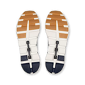 On Running Cloud 6 Versa 'Frost Midnight'