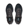 On Running Cloudrunner 3 Waterproof 'Black'