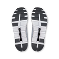 On Running Cloud 6 'Glacier White'