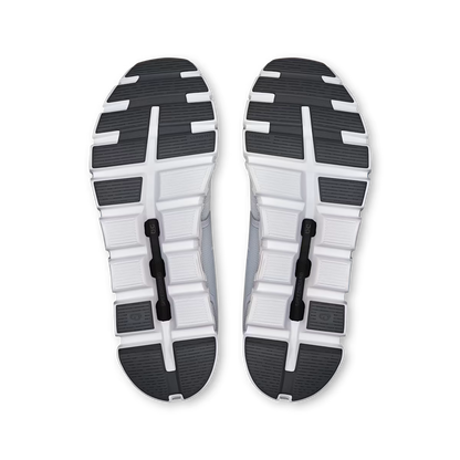 On Running Cloud 6 'Glacier White'