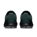 On Running Cloud 6 'Evergreen Glacier'