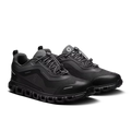 On Running Cloud 6 Geo Waterproof 'Black'