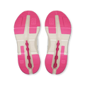 On Running Cloudnova 2 'Ivory Pink'