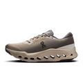 On Running Cloudsurfer Trail 2 Waterproof 'Cinder Desert'