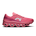On Running Cloudmonster 1 'Camellia'