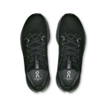 On Running Cloudsurfer Max 'Black Eclipse'