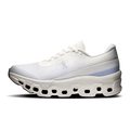 On Running Cloudmonster 2 'Ivory Nimbus'