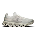 On Running Cloudswift 4 'Wolf Sand'