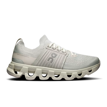 On Running Cloudswift 4 'Wolf Sand'
