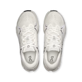 On Running Cloudsurfer 2 Wide 'Ivory'