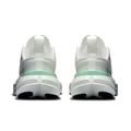 On Running Cloudpulse Next 'Ivory Iceberg'