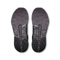 On Running Cloudhorizon 2 Waterproof 'Graphite Pebble'