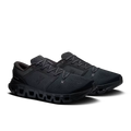 On Running Cloud X 5 'Black'