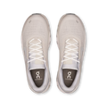 On Running Cloudmonster 1 'Pearl Ivory'