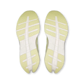 On Running Cloudrunner 3 'Linen Ivory'