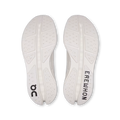 On Running Cloudsurfer Max Erewhon 'Ivory White'