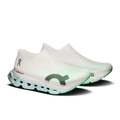 On Running LightSpray Cloudmonster 3 Hyper 'Flurry Verdite'