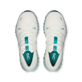 On Running Cloud X 5 'Ivory Surf'