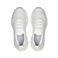 On Running Cloud X Tempo 'Ivory Ice'