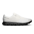 On Running Cloud 6 'White Black'
