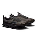 On Running Cloudmonster 1 Waterproof 'Espresso Sable'